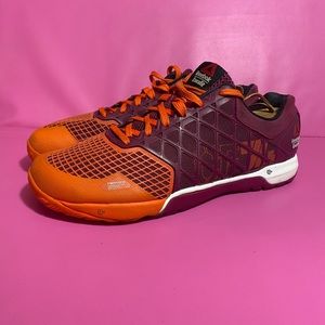 Reebok CF74 CrossFit